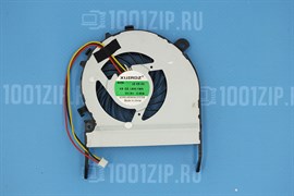 Вентилятор для ноутбука Toshiba C800, L800, M800, MF60090V1-C430-G99 FA00776