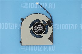 Вентилятор для ноутбука Toshiba Satellite L950, L950D, L955D, S950, 6033B0032202, 4pin FA00805