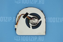 Вентилятор для ноутбука Acer Aspire 3820, 3820T, 3820TG, AB7505HX-R0B 6606