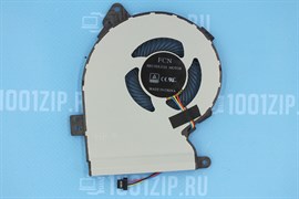 Вентилятор для ноутбука ASUS X541, D541NA, R541S, X541JL, 13NB0CG0T01011 6613