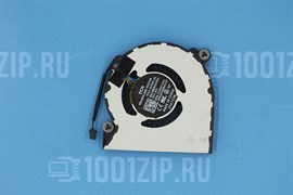 Вентилятор для ноутбука HP Elitebook 720 G1, 820 G1 820 G2, 730547-001 6630