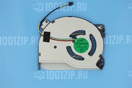 Вентилятор для ноутбука HP Touchsmart 14, 14-F, U62, 734916-001 FA00534