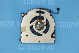 Вентилятор для ноутбука HP 740 G1, 745 G1, 755 G1, 840 G1, 850 G1, ZBook 14, 730792-001 FA00495