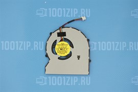 Вентилятор для ноутбука  HP ProBook 430 G1, 430G1, 470G1, 470 G1, 727766-001 FA00458