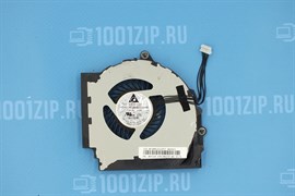 Вентилятор для ноутбука Lenovo IBM ThinkPad E440, E540, E431, E531, BATA0710R5H 04Y1366 FA00565