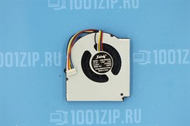 Вентилятор для ноутбука LENOVO IBM Thinkpad L430, L530, BATA0610R5U FA00568