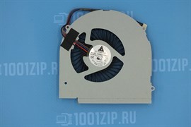 Вентилятор для ноутбука Lenovo IdeaPad  Y580, Y580M, Y580N, Y580NT, Y580A, MG60120V1-C030-S99 FA00567