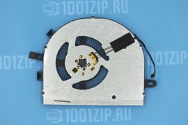 Вентилятор для ноутбука Lenovo IdeaPad 320S-14IKB, 520-14IKB, DC28000JFD0 FA00573
