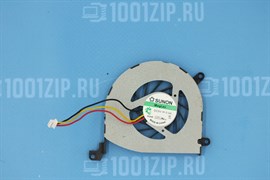 Вентилятор для ноутбука Lenovo IBM ThinkPad E30, Edge 13 E31, MF45070V1-Q060-G99 FA00606