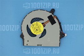 Вентилятор для ноутбука Lenovo Ideapad 300-15ISK, 300-14ISK, 5F10K42885 FA00590