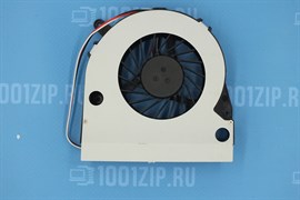 Вентилятор для ноутбука Lenovo Ideacentre B500, B505, B510, B50r1, B5R, для видеокарты и CPU FA00574