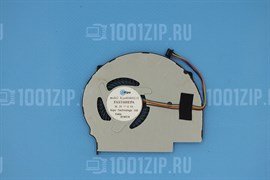 Вентилятор для ноутбука Lenovo FLEX14, FLEX15, FLEX 14, 15, FLEX14D, FLEX15D, AB08005HX060B00 00ST6 FA00595