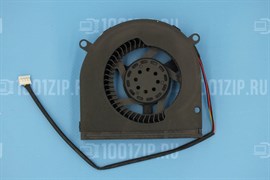 Вентилятор для ноутбука Lenovo IdeaCentre B300, B30r2, B30R3, PF80251V1-C010-S99 FA00555