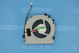 Вентилятор для ноутбука Samsung NP270E5E, NP270E5V, NP300E5E, MF75090V1-C230-G9A FA00695