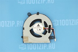 Вентилятор для ноутбука Samsung NP700Z5A, 700Z5B, 700Z5C, BA31-00116A и BA31-00117A, левый и правый FA00696