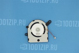 Вентилятор для ноутбука Sony Vaio SVF11, SVF11N13CXS, UDQFTSR01DF0 FA00741