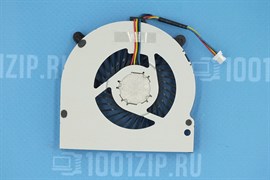 Вентилятор для ноутбука SONY VAIO VPCEL, VPC-EL, VPC-EH, SVE17,UDQFRZR17DAR, AMD CPU FA00723