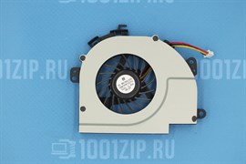 Вентилятор для ноутбука Sony VGN-NS, UDQFRPR70CF0 FA00724