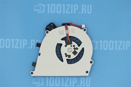 Вентилятор для ноутбука Sony Vaio SVE14, SVE14A16ECP, SVE14A, UDQFLZR26CF0 FA00727