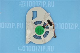 Вентилятор для ноутбука Sony VAIO Fit 15N, SVF15N, AD07805HX050300 FA00746
