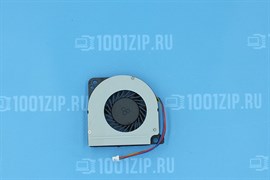 Вентилятор для ноутбука Toshiba Portege R700, R705, R830, R835, GDM610000456-C-136C FA00760