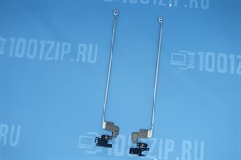 Петли для ноутбука Acer Aspire E5-522, E5-532, E5-552, E5-573, FBZRT007010, FBZRT006010 HN0007