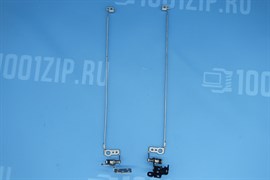 Петли для ноутбука Acer E1-571G, E1-531G, E1-521G, AMOHJ000100, AMOHJ000300 HN0012