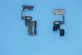 Петли для ноутбука Acer Aspire One 725, Aspire V5-121, V5-123 HN0011
