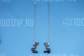 Петли для ноутбука Acer Aspire E5, E5-475, E5-475G, FBZ8V002010, FBZ8V001010 HN0015