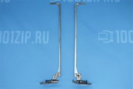 Петли для ноутбука Acer Aspire E1- 522, E1-522G, MS2370, 34.4YU04.021, 34.4YU05.021 HN0006