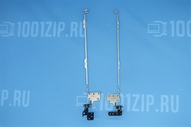 Петли для ноутбука Acer ES14, ES1-431, ES1-411,  FBZ8A005010, FBZ8A006010 HN0018