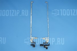 Петли для ноутбука DELL INSPIRON 15 5555, 5558, 5559, Vostro 3558 HN0045