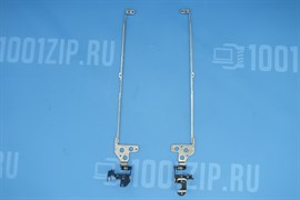 Петли для ноутбука Dell inspiron 14r 5421, 5437, 14 3421, 3437, Latitude 3440 HN0034