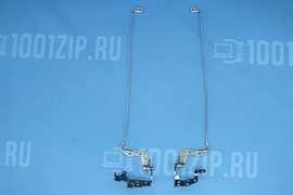 Петли для ноутбука HP Pavilion 15-D, 15-D000, 15-A, 250 G2, 255 G2, 747120-001, не тач версия HN0058