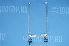 Петли для ноутбука HP Probook 430 G2, AM158000200, AM158000100 HN0064