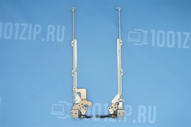 Петли для Acer Aspire V5-552P, V5-582P, V5-572, V5-573, FBZRK017010, FBZRK018010, тач версия 6459