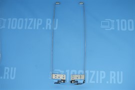 Петли для ноутбука HP Pavilion dv7-7000, dv7-7100, dv7-7200, 681977-001 HN0065