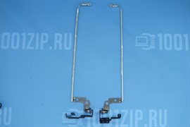 Петли для ноутбука HP Pavilion 15-B, 15-B003TX, 15-B004TX, FBU36007010, FBU36006010 HN0063