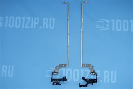 Петли для ноутбука HP Pavilion 15N, 15-N, 15-F, FBU86001010, FBU86002010 HN0061