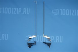 Петли для ноутбука HP Probook 450 G2, 455 G2, AM15A000200, AM15A000100 HN0072