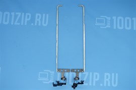 Петли для ноутбука Hp TouchSmart 14-B, Chromebook 14-C, FBU33020010, FBU33028010 HN0067