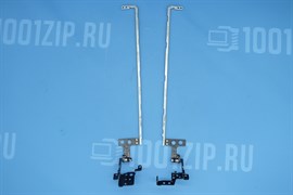 Петли для ноутбука HP Pavilion 14-N, FBU83010, FBU83009, НЕ ТАЧ версия HN0074