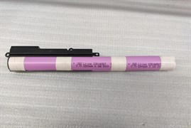 Аккумулятор для ноутбука Asus  X540L, A540, F540SC, R540S, A31N1519 6641