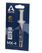 Термопаста Arctic MX-4 4 г 6644