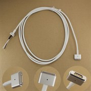 Apple Macbook Magsafe 2 MS2 T-тип кабель питания 6647