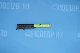 Оригинальный аккумулятор для Asus VivoBook X441UA-3H, X441UV, A31N1537 6648