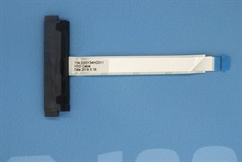 HP Pavilion 15-P SATA HDD кабель переходник, коннектор, DD0Y34HD011 6650