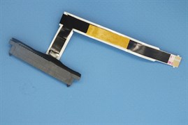 HP ENVY X360 15-BR SATA HDD кабель переходник, коннектор, 450.0BW05.0001 6652