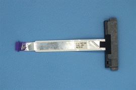 HP Envy X360, 15-BP, 15M-BP, SATA HDD кабель переходник, коннектор, 450.0BX02.0011 6653