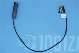 Переходник второго жесткого диска (HDD) для HP Pavilion dv6-6000, dv7-6000, dv7t-6000, HPMH-B3035050G00004 6654